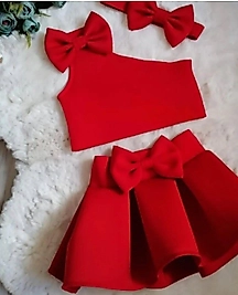 KIZ ÇOCUK ABİYE ELBİSE