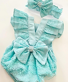 KIZ ÇOCUK ABİYE ELBİSE