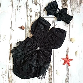 KIZ ÇOCUK ABİYE ELBİSE