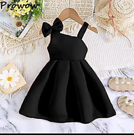 KIZ ÇOCUK ABİYE ELBİSE