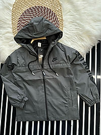 SU GEÇİRMEZ YAĞMURLUK